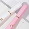 UV LED Nail Lamp Flashlight Pen for Manicure 3W Gel Polish Drying Machine with Large-Touch LED Smart-Nail Dryer Portable
