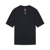 Palladium T-Shirts Men's Crew Neck Moderate Straight Fit 1012262