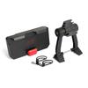 Adventure GPS & Phone Mount for Motorcycle Models 1050/1090/1190