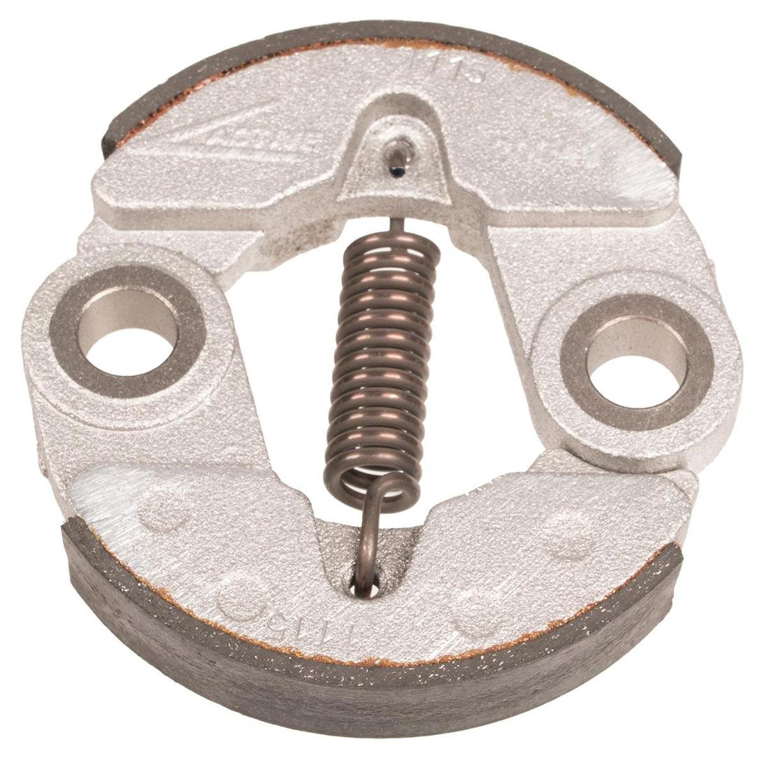 

Ibea 45B Clutch Kit P020065