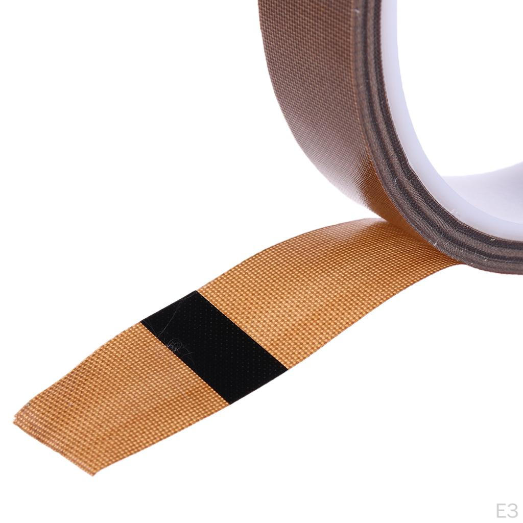 Odporna taśma klejąca do pakowania maszyną zgrzewającą