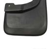 For 2023 Isuzu D-Max Fender 21-23D-Max Pickup Truck Car Mud Block Accessories