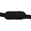 Dog Treat Training Bag Color Matching Shoulder Handheld Pet Snack Training Waist Pack for Outdoor   Travel