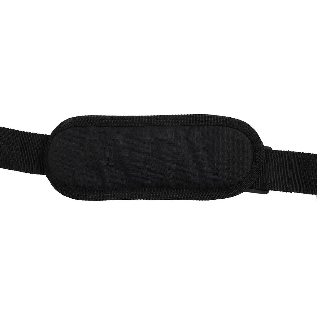 Dog Treat Training Bag Color Matching Shoulder Handheld Pet Snack Training Waist Pack for Outdoor Travel