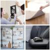 Multifunctional Mounting Tape Double Sided Tape Poster Carpet Tape Adhesive Tape Two Sided Tape East to Use
