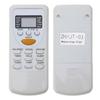 Home Appliance Supplies Air Conditioning Remote Controller for Chigo DH/JG-01