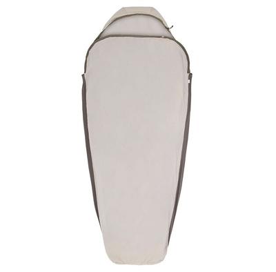 Sea To Summit Seda Sleeping Bag