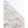 Columbia Men's XE5558 Water-Repellent Jacket