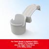 Dashboard Water Cup Holder for Tesla Model Y YL Juniper 2025+ Model 3 Highland 19-26 Car Instrument Panel Tidying Phone Holder 1