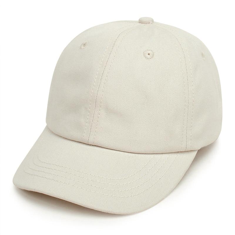 Children's Baseball Cap Outdoor Casual Cap
