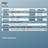 Aigo U315 USB Flash Drive