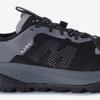 Karhu Men S Running Shoe Skhm2431040 006