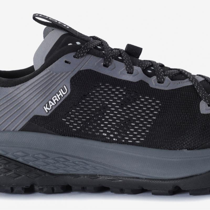 Karhu Men S Running Shoe Skhm2431040 006