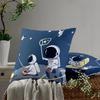 Folding Nap Pillow & Blanket: 2-in-1 for Office, Car, Dorm, Summer Use