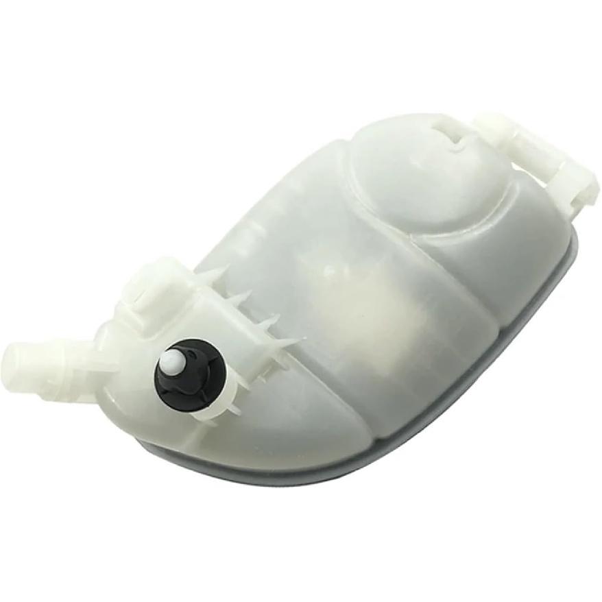 

Coolant Reservoir Expansion A2465000049 Fit for CLA250 GLA250 2.0L 2014 2017 2465000049 Spare Parts