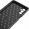 Sc Carbon Galaxy M52 Czarny