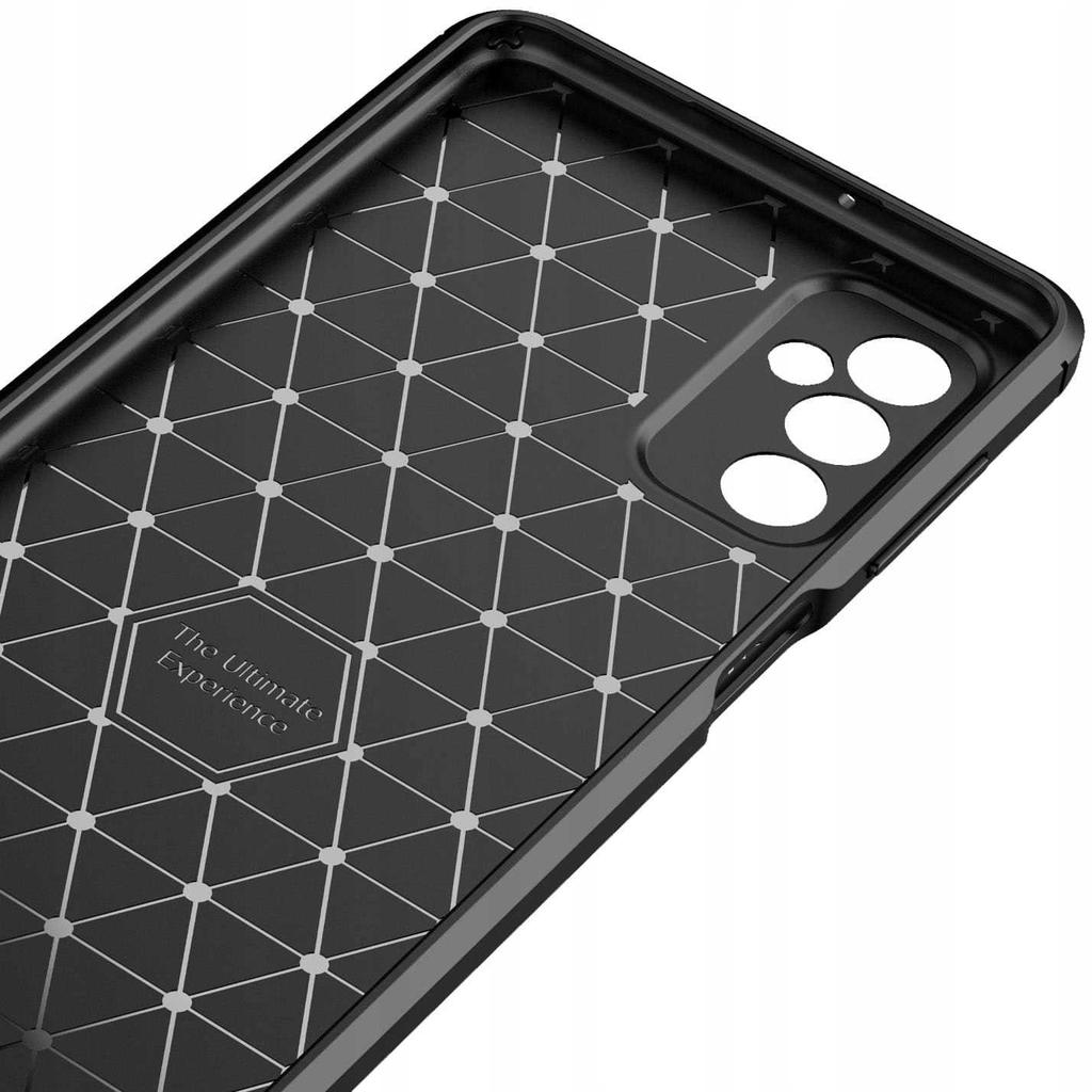 Sc Carbon Galaxy M52 Czarny