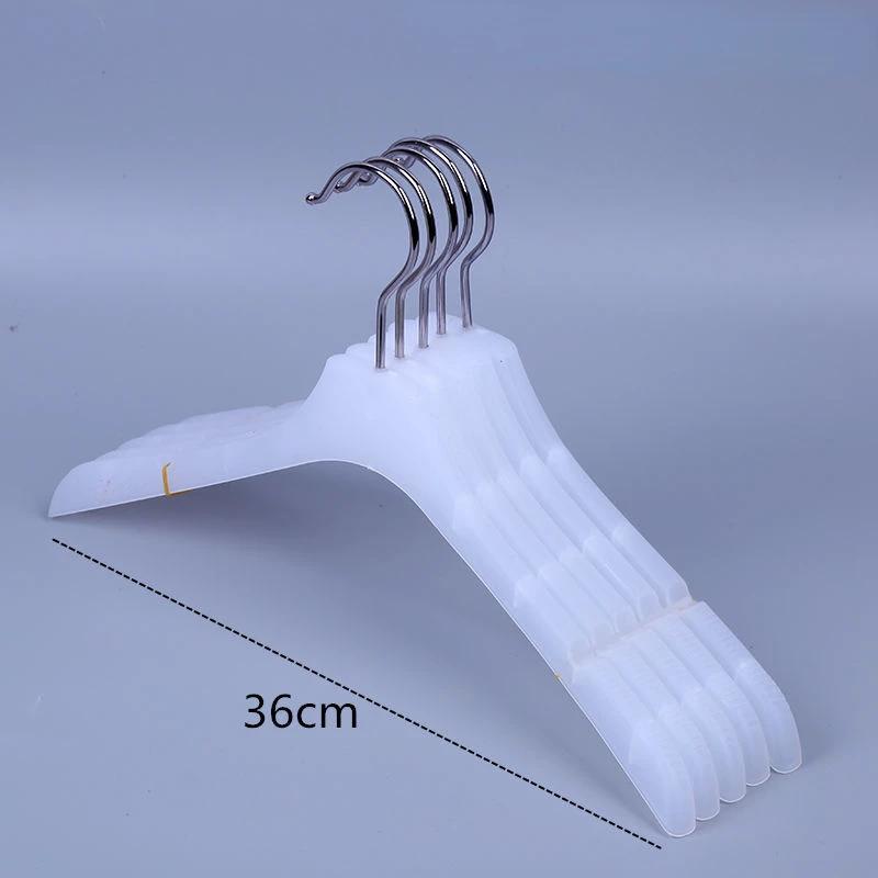 Klädgalgar för breda axlar Affärsgalge Kostym Rock Klänning Vuxen Dam Herr Överdimensionerad Kläddisplayställ Omklädningsrum Garderobsorganisation