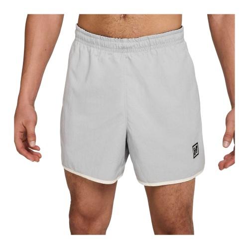 Nike Mens Heritage Running Shorts