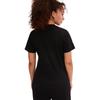 Ellesse Womens/Ladies Svetta 2 T-Shirt