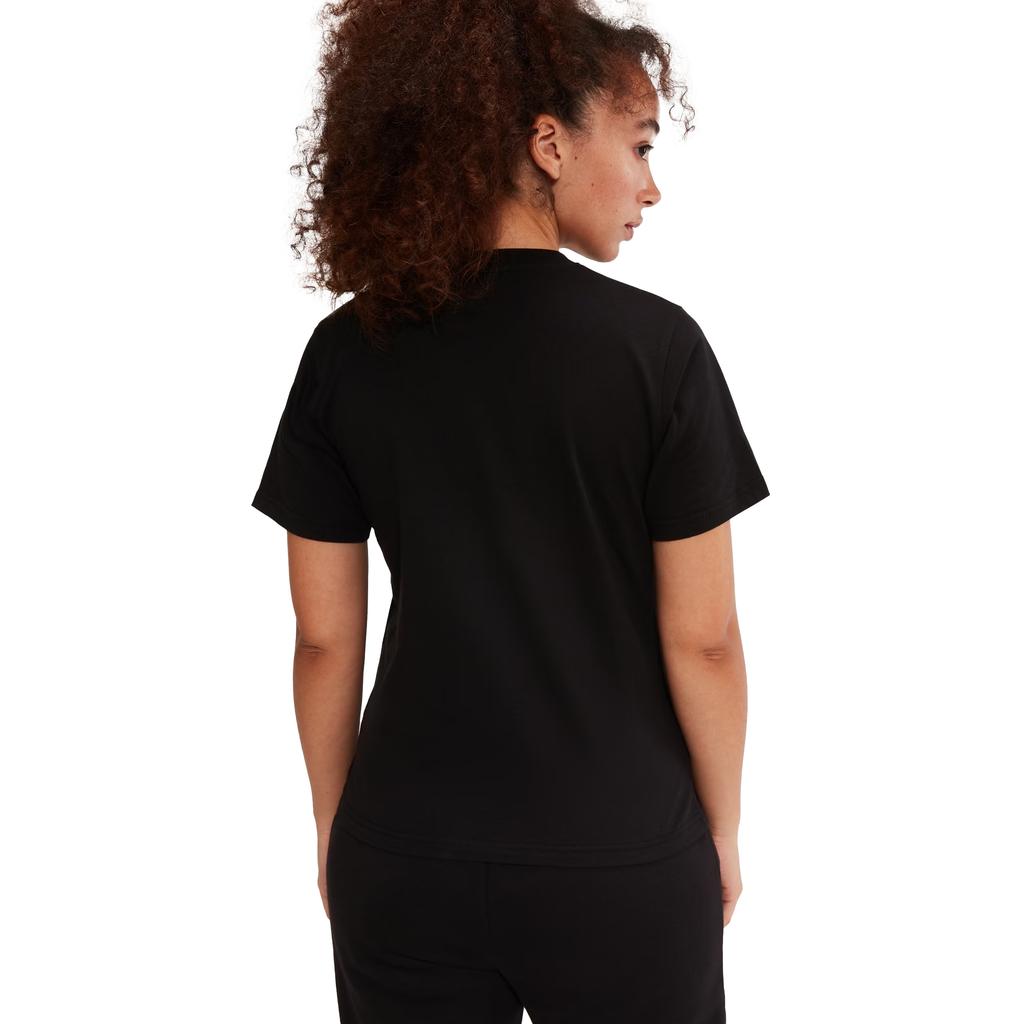Ellesse Womens/Ladies Svetta 2 T-Shirt
