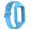 Silicone Strap For Huawei band 9 8 7 6 6pro Huawei honor band 6/7 Bracelet Sport belt Replacement Smartwatch bracelet watchband