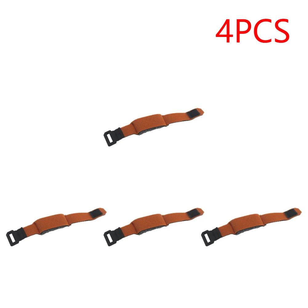 Guitar Beam Tape Easy To Use Guitar Strings Noise Damper Muter Wraps Stringed Instruments Accessories for Bass Ukulele