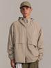 Cobmaster Shield Air Jacket [Beige]