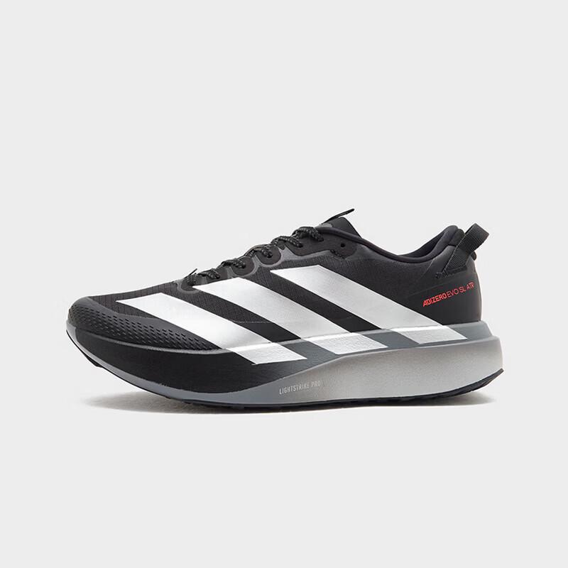 

Adidas Men s KK0313 Casual Running Shoes 42