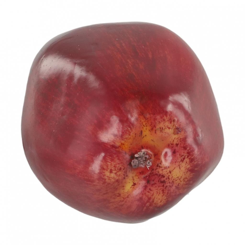 Easy To Use Artificial Fruit Fruit Artificial Practical Access