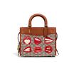 New Tom X Rogue Handbags CA119-B4TA7