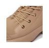 Ankle Boots Liu Jo Amy 15 SF3119 TX349 Beige