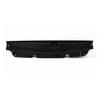 BMW X5 G05/G06 Rear Bumper Lower Trim 
