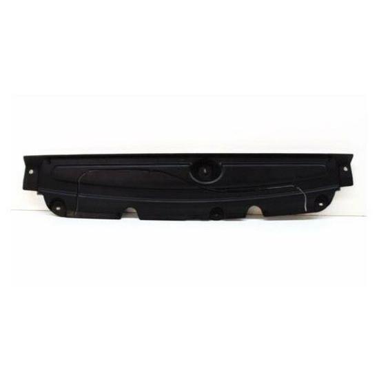 BMW X5 G05/G06 Rear Bumper Lower Trim
