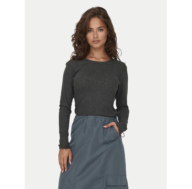 Толстовка ONLY Carlotta EU XS