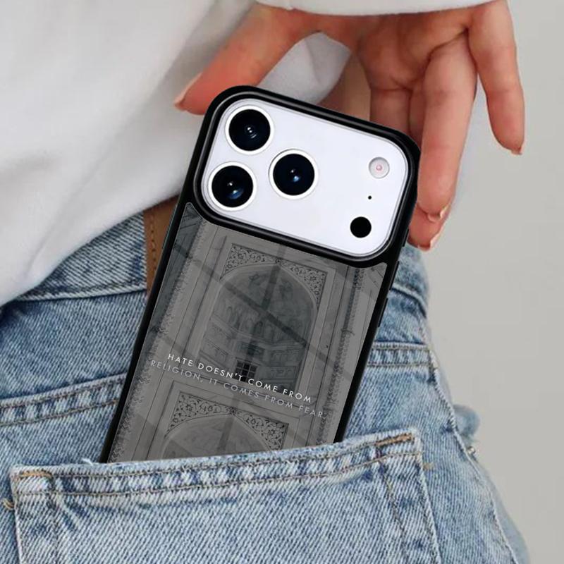 Norwegian TV Skam Phone Case for iPhone 17ProMax 12 13 14 15 16e 17 Pro Max Plus Air Cover