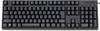 FILCO Majestouch Stingray Low Profile Speed Switch Full Size Japanese Kana Front Printing Low Profile Mechanical Keyboard FKBS108XMSS/NFB