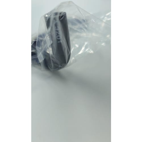 DAIHATSU Genuine Parts Hose, Ventilator, NO.2 Part Number 12029-97202-000