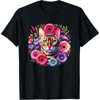 Üst giysisi – T-shirtler
