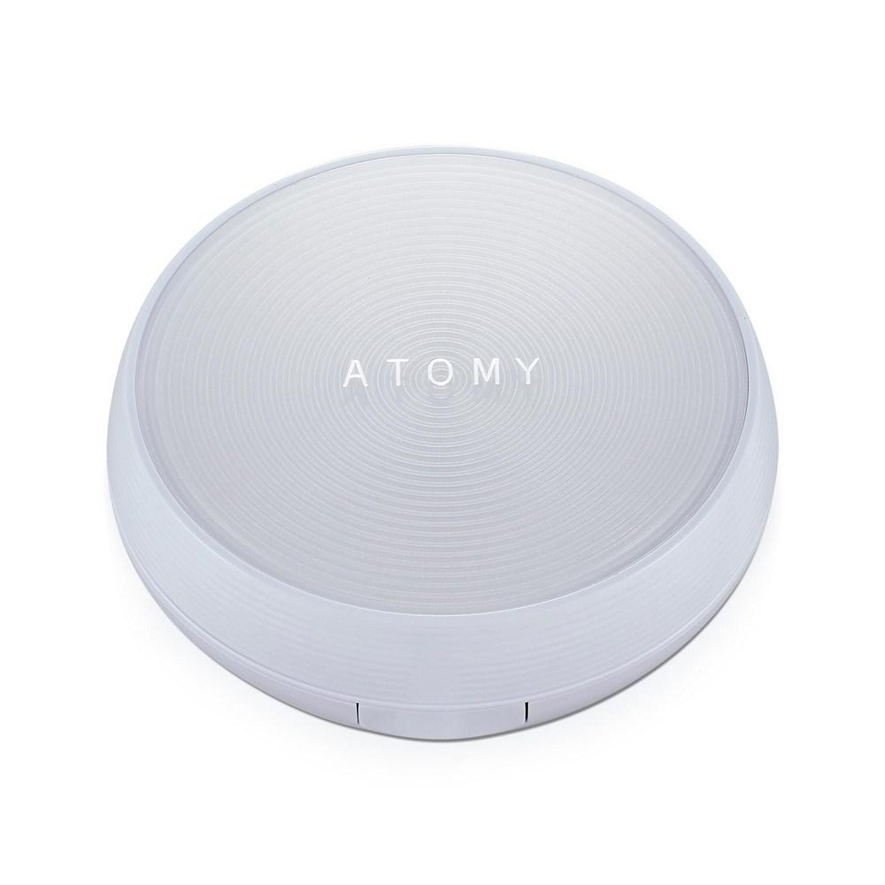 Atomy Air Pact No. 23, 2 Pieces