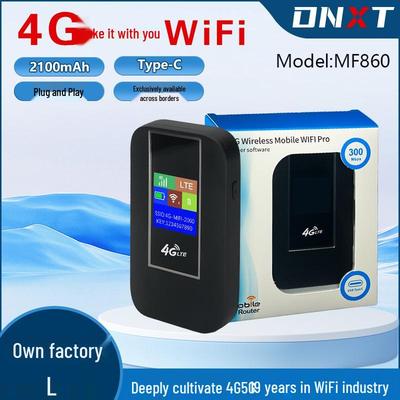 Rete – Modem e router