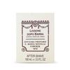 Logione Dopo Barba Melograno (Men's After-Shave Toner)