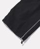 Reebok Premier Woven Track Pants - Black