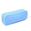 Soft Licone Pencil Case For Pens Modern Adorable Look Versatile Case Is Not Only Suitable For Pens