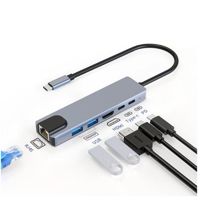 Bilgisayarlar Aksesuarları – USB Hub Aygıtları