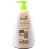 Liu Shen Green Tea Licorice Cooling Body Wash