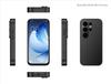 S26 Ultra MINI Smart Android Smartphone - New Model
