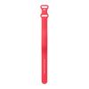Yangyizhi Watch Band for Google Fitbit Air, Fitness Tracker Replacement Strap, Sweat Resistant Adjustable Silicone Sport Men Women