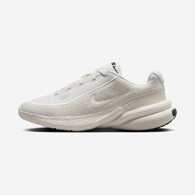 Uplift SC [IB2766] [Shipped from Korea] 100% Authentic