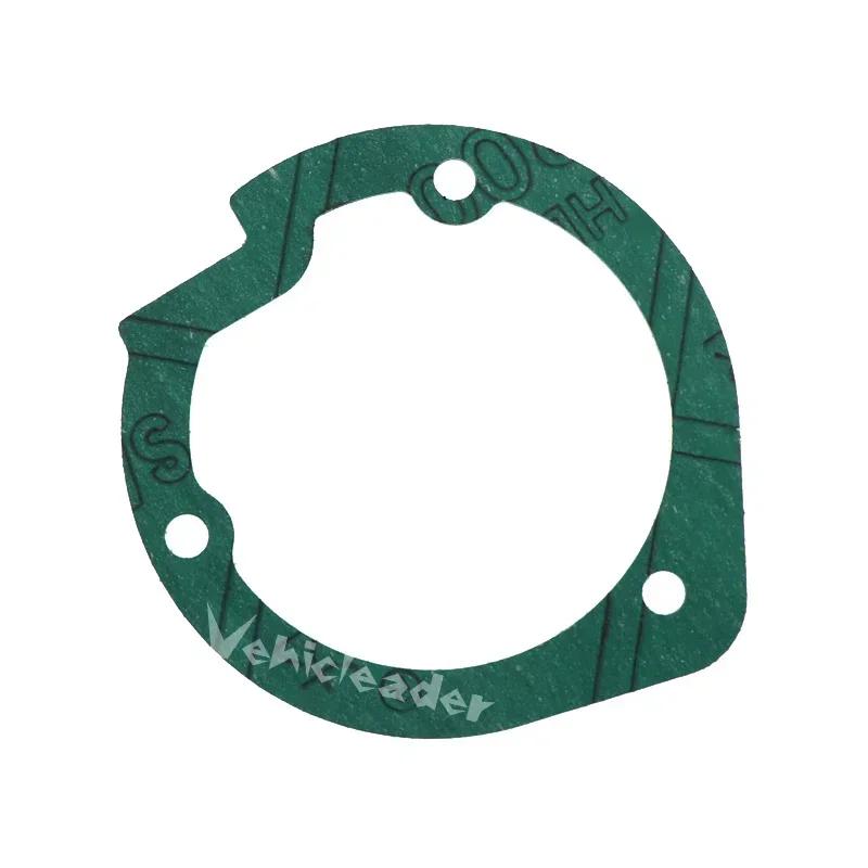 2KW Burner Insert Torches Combustion Chamber With Gaskets 252069100100 Two Styles For Eberspacher Airtronic D2 Parking Heater